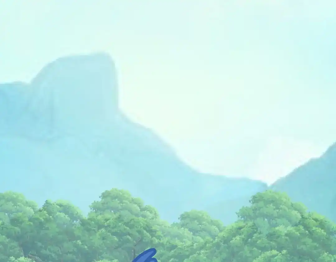 我夺舍了魔皇 第17话 异族的血魂密咒 第39页