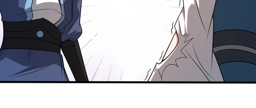 我夺舍了魔皇 第26话 只要本座满意就够了 第105页
