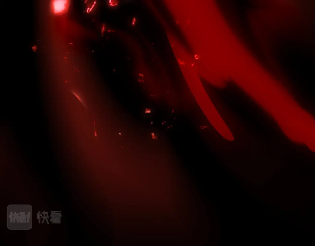 我夺舍了魔皇 第1话 今天开始做魔皇 第73页
