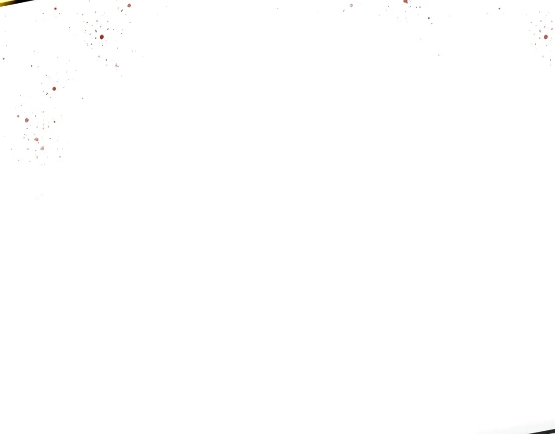 我夺舍了魔皇 第5话 慧觉法王VS金刚不坏体 第98页