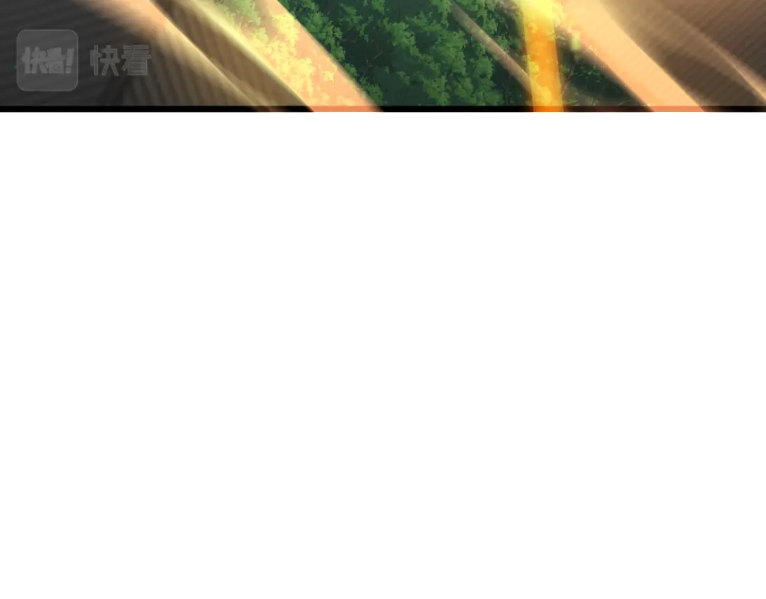 我夺舍了魔皇 第6话 魔皇亲临 逆我者？亡！ 第36页