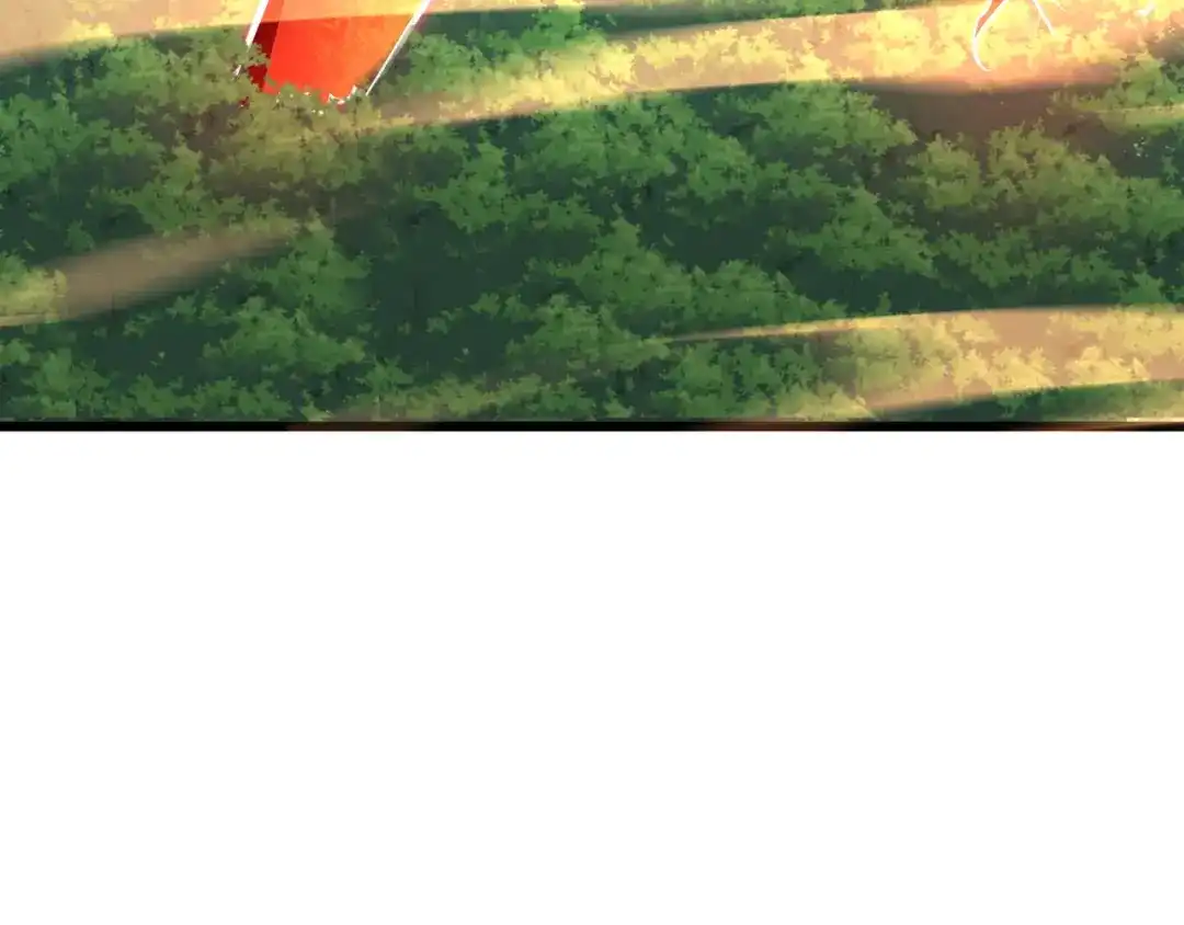 我夺舍了魔皇 第6话 魔皇亲临 逆我者？亡！ 第49页