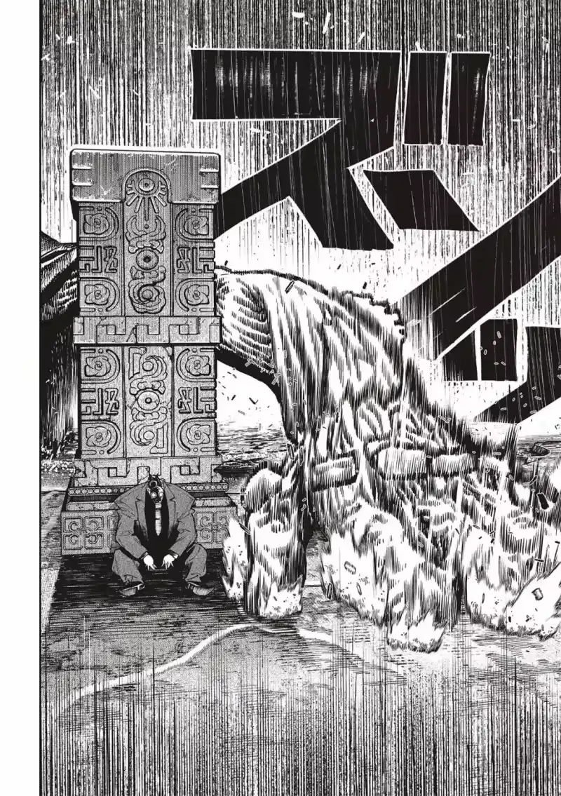 废渊战鬼_h 第100话 第19页