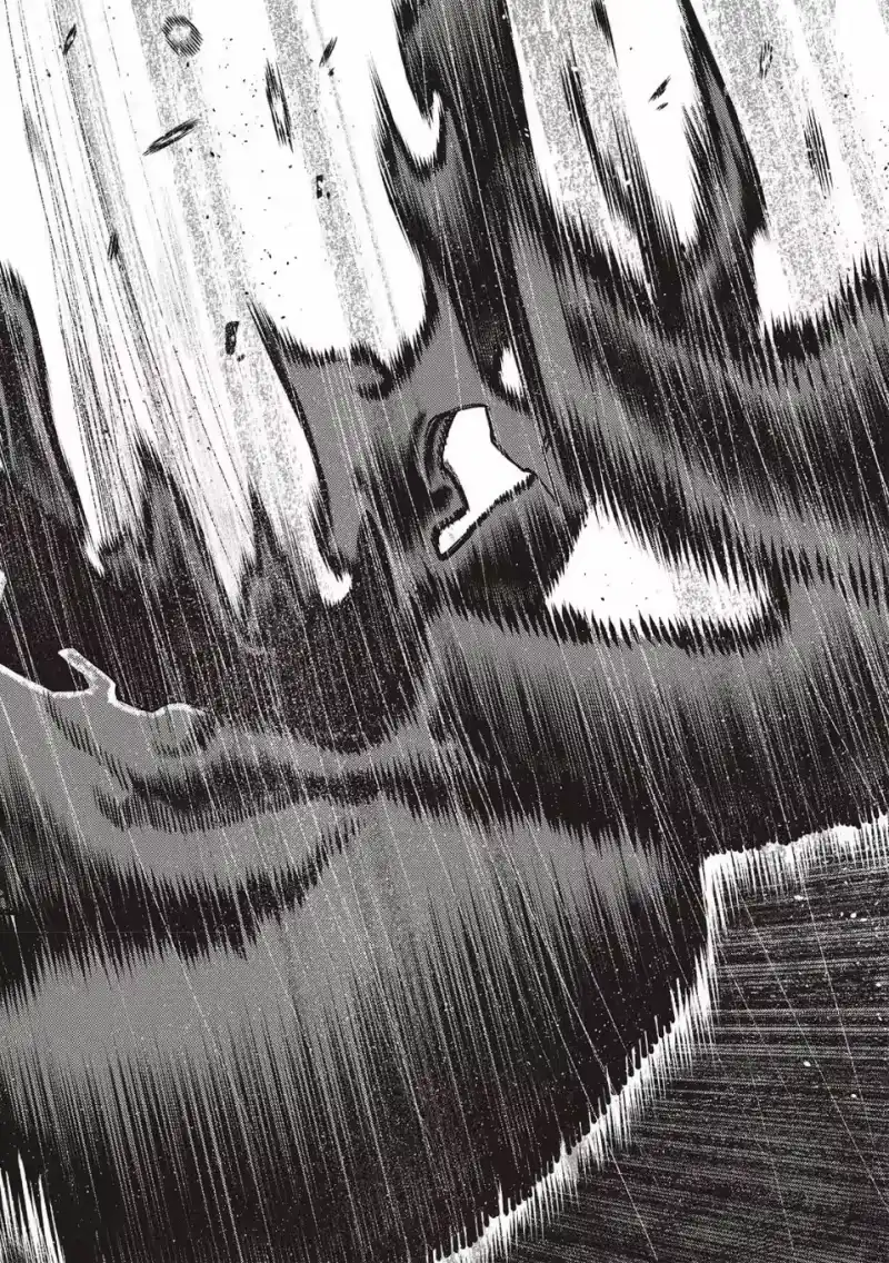 废渊战鬼_h 第106话 第9页