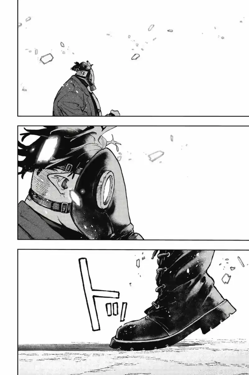 废渊战鬼_h 第13卷 第27页