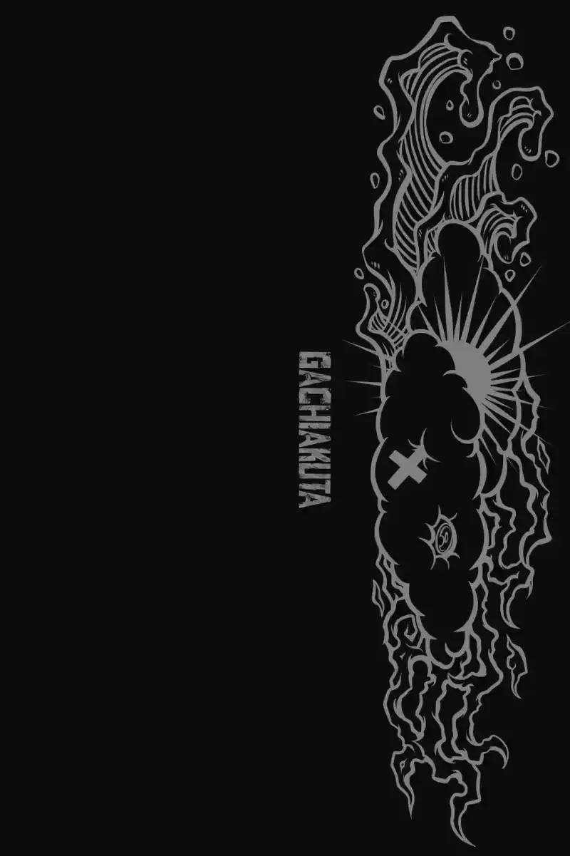 废渊战鬼_h 第15卷 第123页