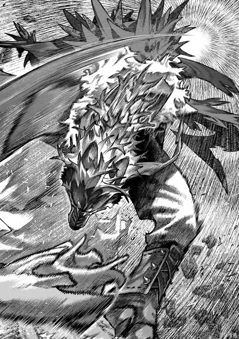 废渊战鬼_h 第162.2话 第16页