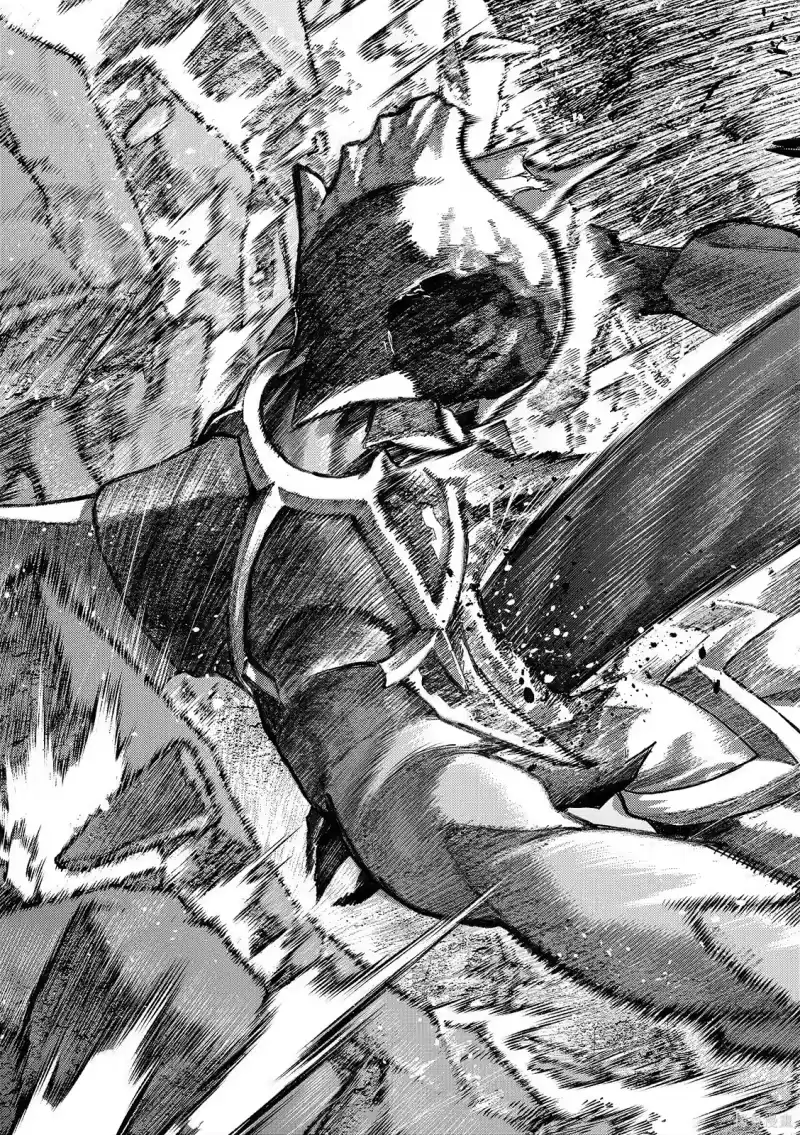 废渊战鬼_h 第162.2话 第17页