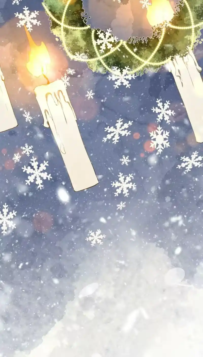 高塔_h 11 2F：Merry Christmas 第10页