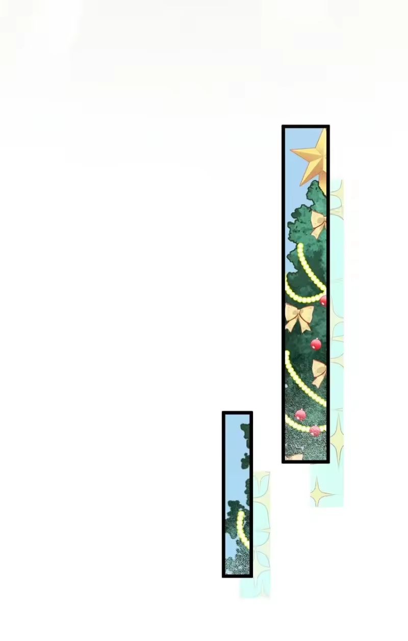 高塔_h 17 2F：幕后之人 第40页