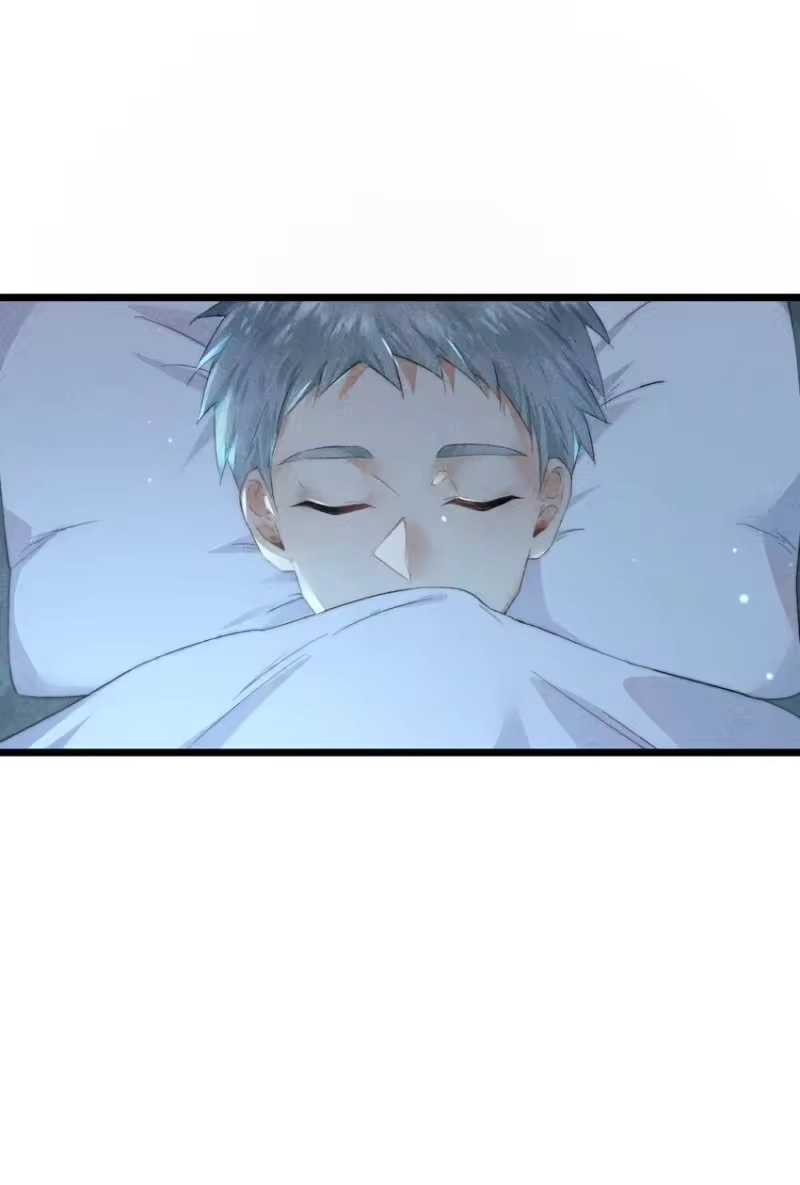 高塔_h 18 2F：野猫无主 第37页