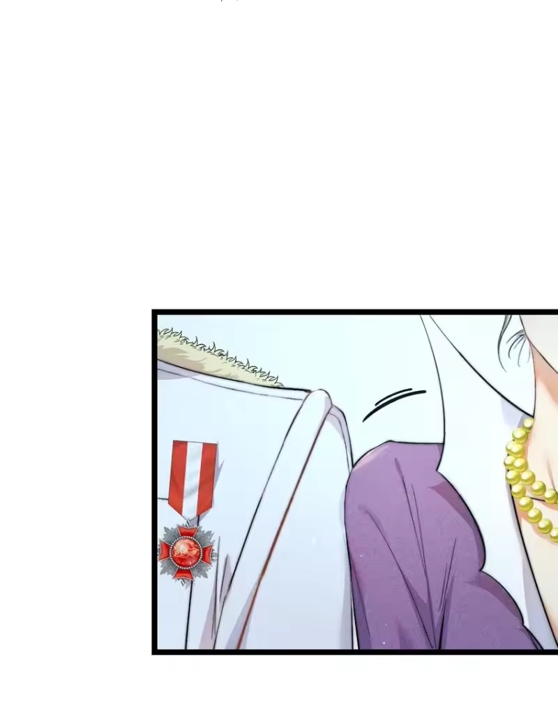 高塔_h 23 3F：国王与王后 第12页
