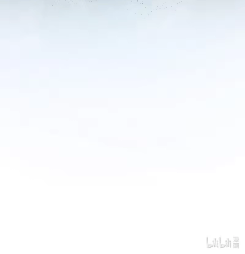 高塔_h 23 3F：国王与王后 第47页