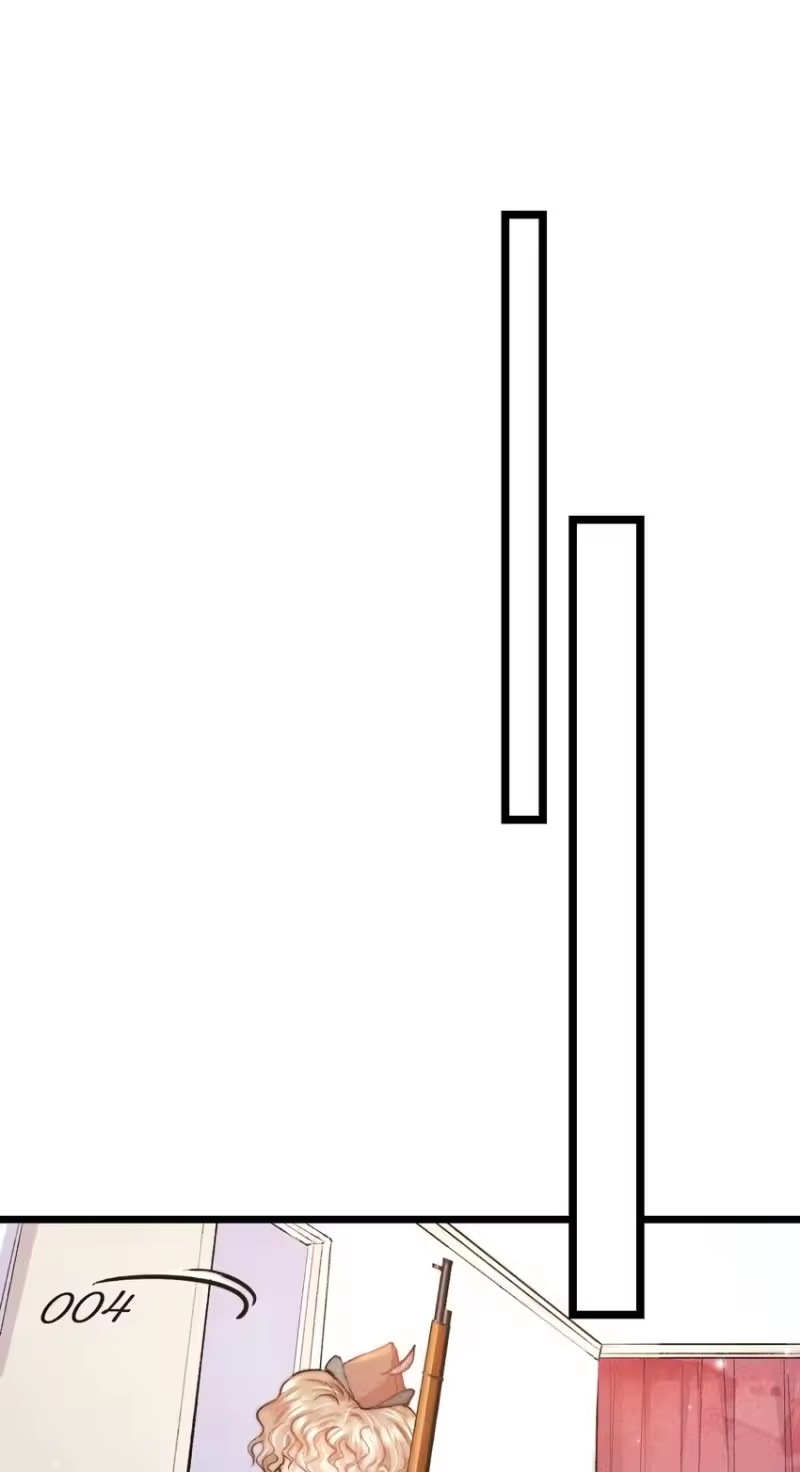 高塔_h 27 3F：私会 第2页