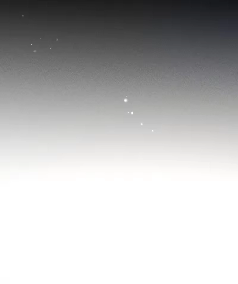高塔_h 27 3F：私会 第32页