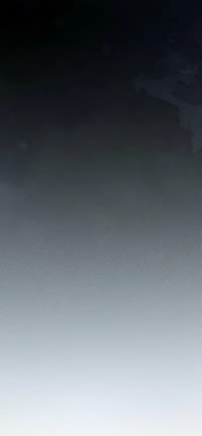 高塔_h 02 1F：我陪你 第26页