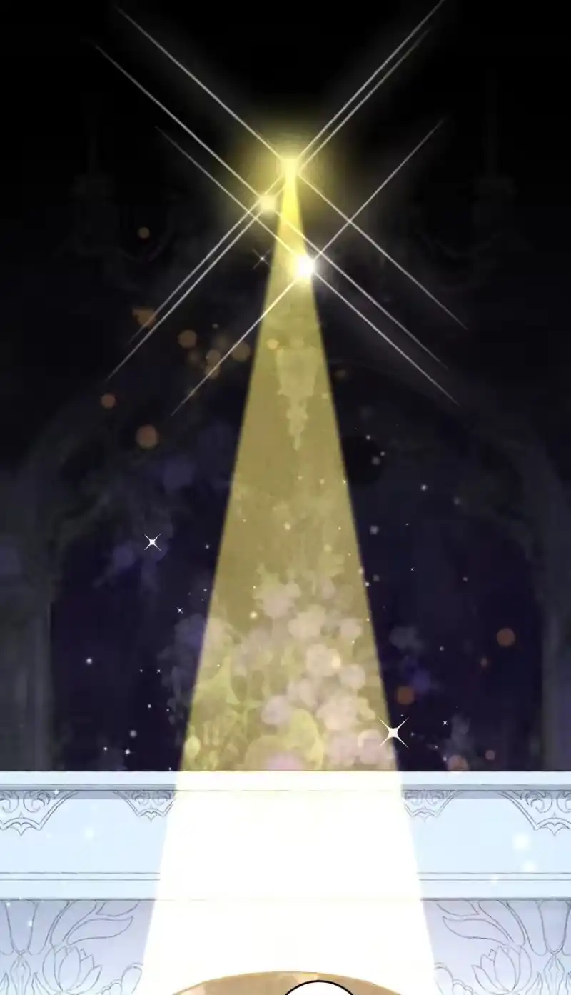 高塔_h 31 3F：镜中的你 第27页