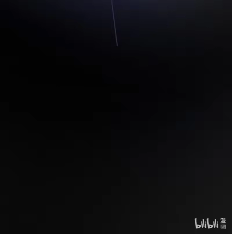 高塔_h 32 3F：真正的“藏身之地” 第32页