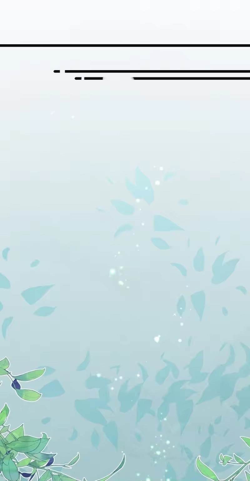 高塔_h 36 3F：杀死你的方式 第19页