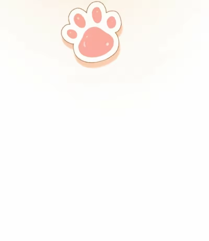 高塔_h 04 1F：“猫咪”与“博士” 第7页