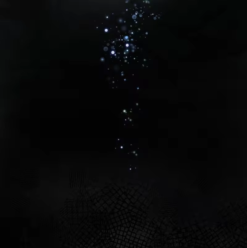 高塔_h 44 3F：孤独的门 第16页