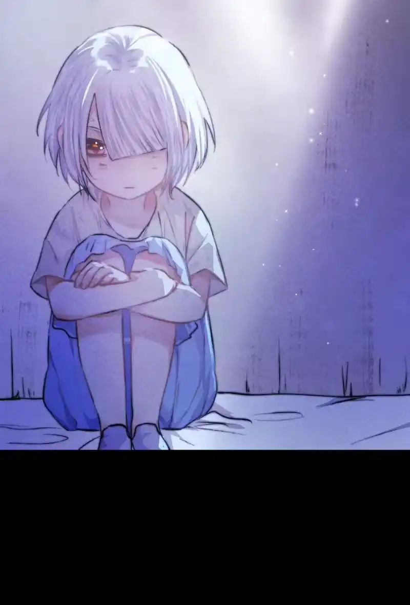 高塔_h 44 3F：孤独的门 第3页