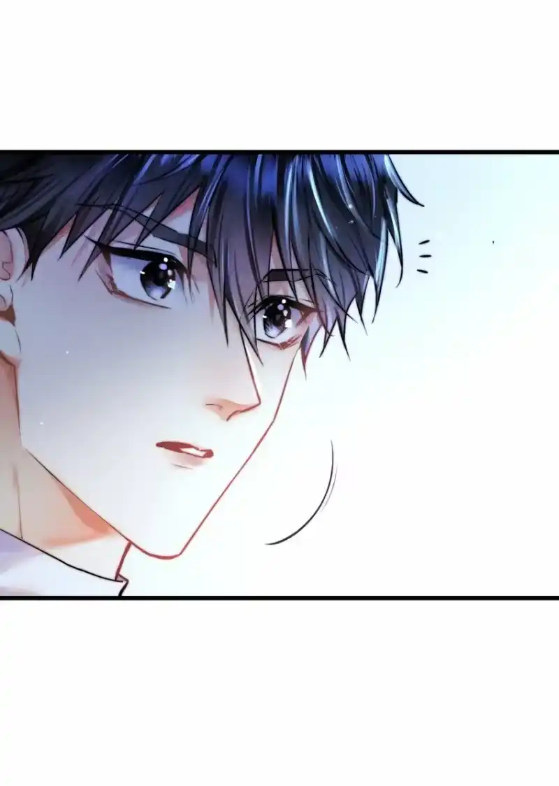 高塔_h 05 1F：万能钥匙 第22页