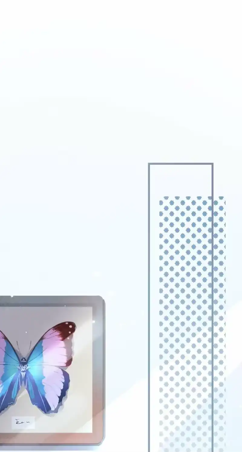 高塔_h 06 1F：女皇初现 第20页