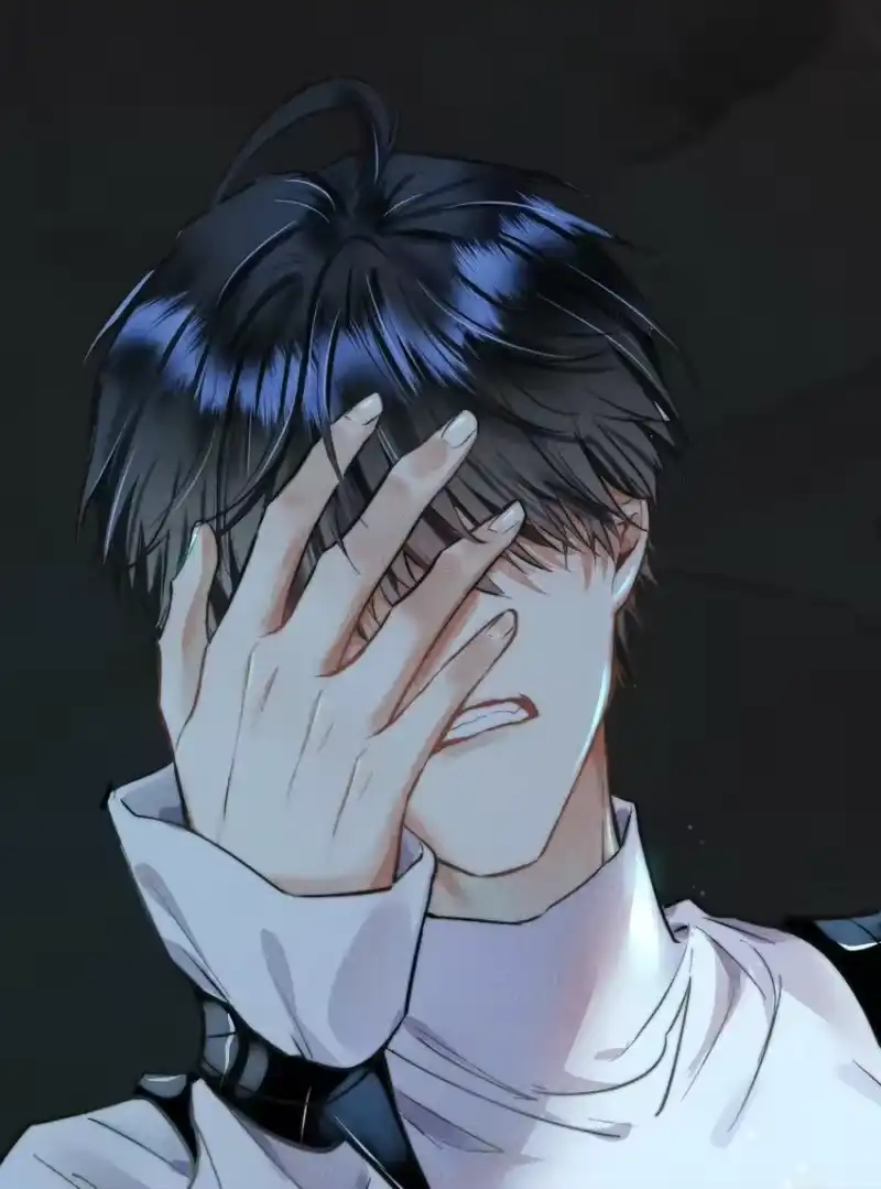 高塔_h 07 1F：“恋人” 第33页