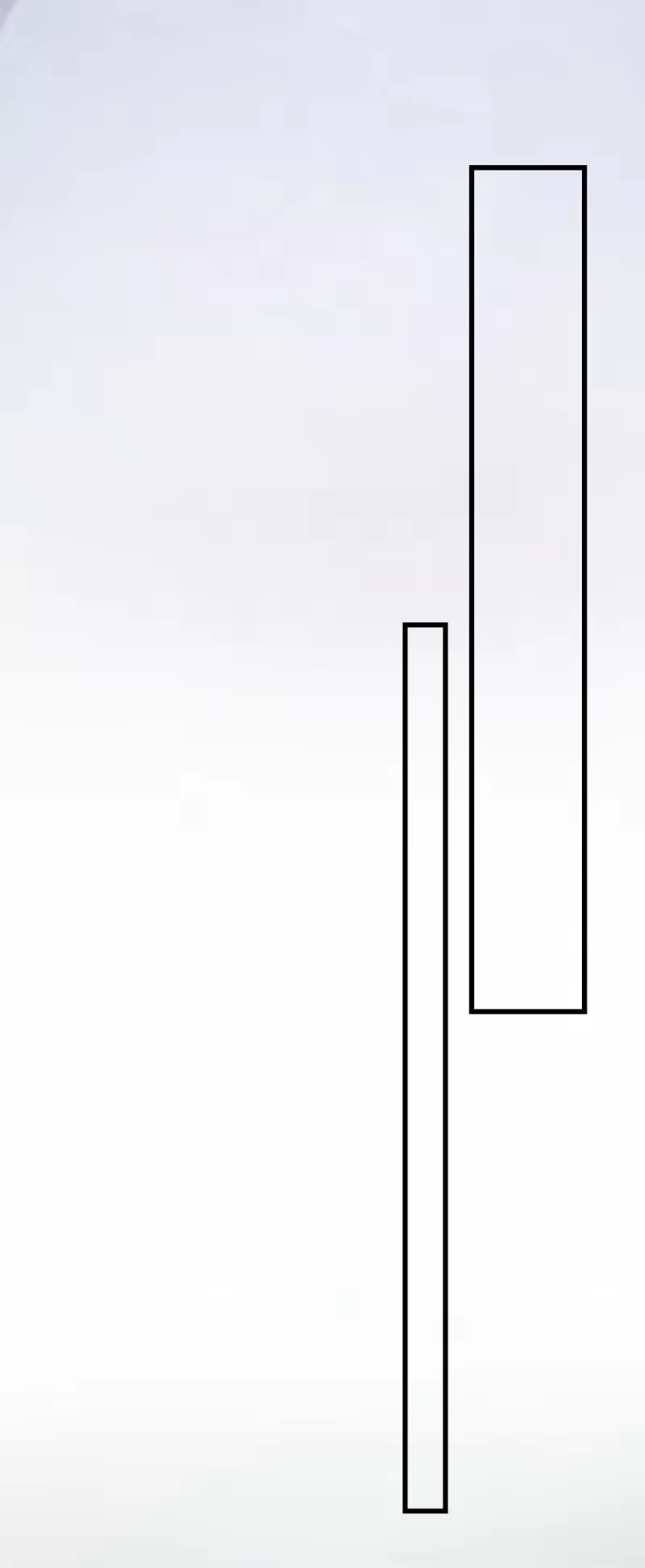 高塔_h 08 1F：死而复生的条件 第28页