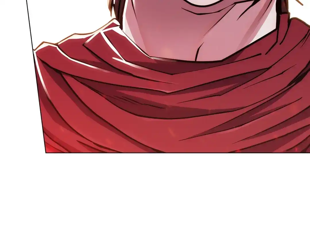 魔法屠神的我信仰科学 第10话 进入迷宫 第110页