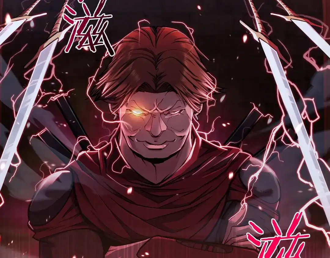 魔法屠神的我信仰科学 第10话 进入迷宫 第130页