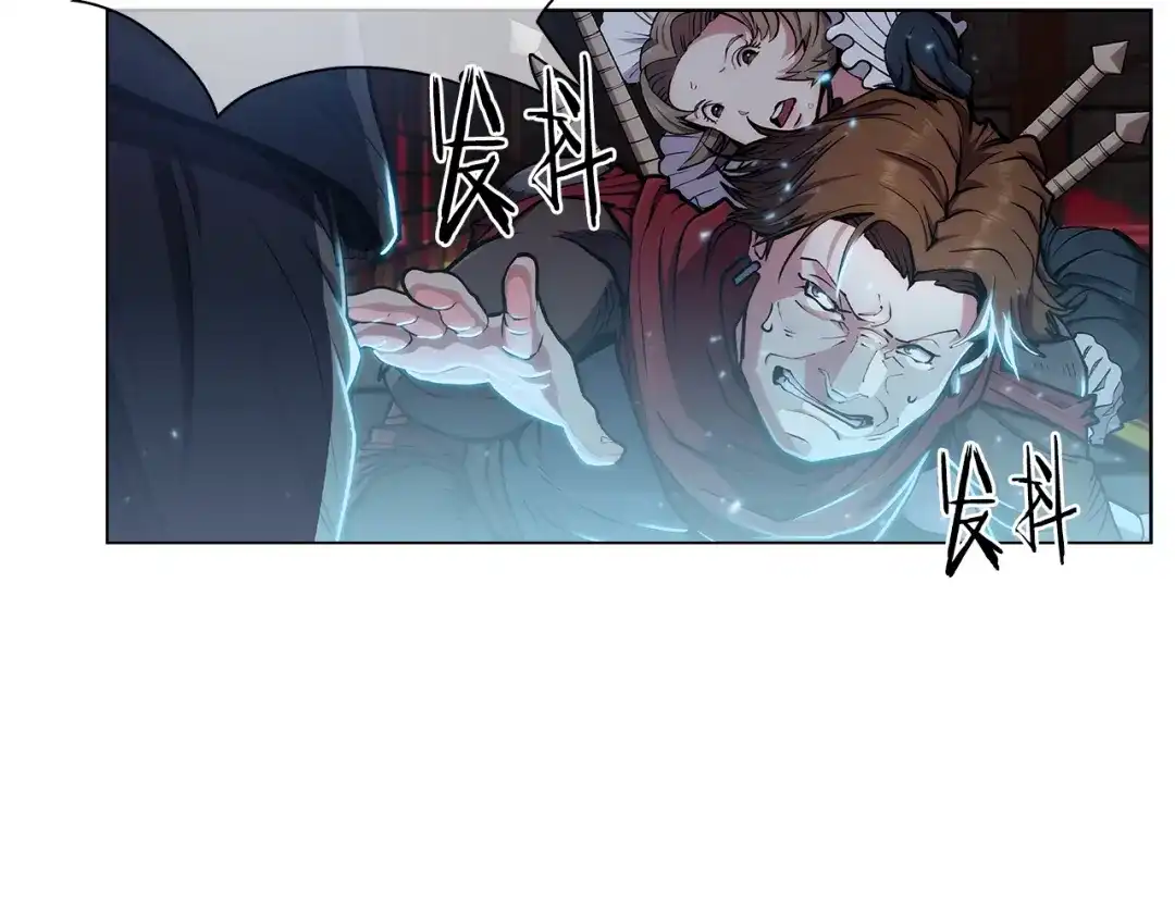 魔法屠神的我信仰科学 第10话 进入迷宫 第153页