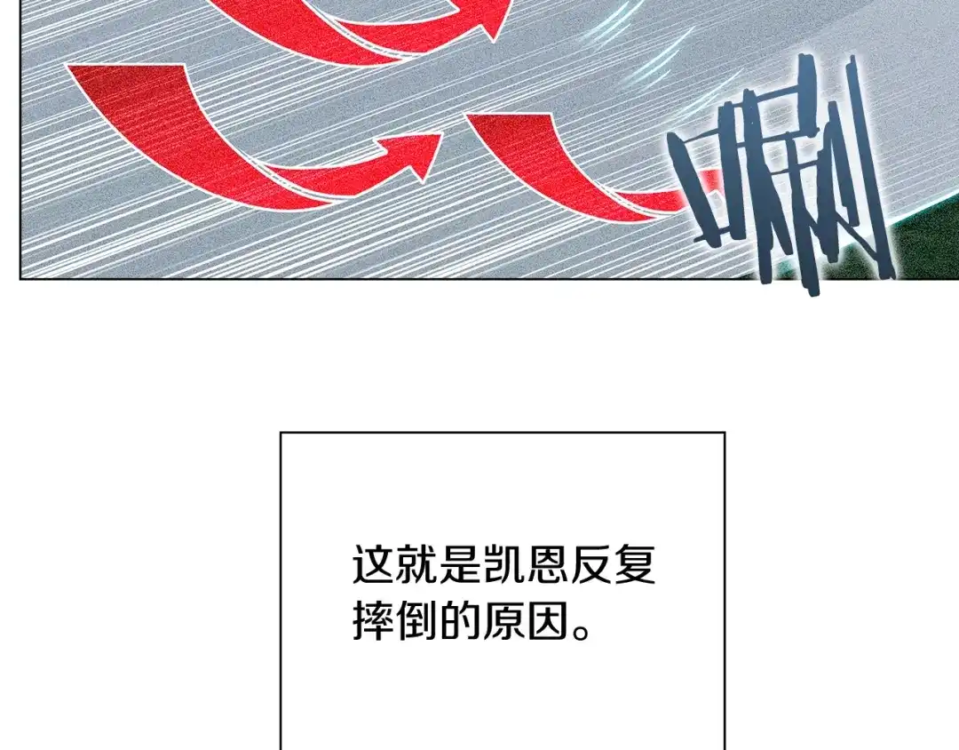 魔法屠神的我信仰科学 第10话 进入迷宫 第166页