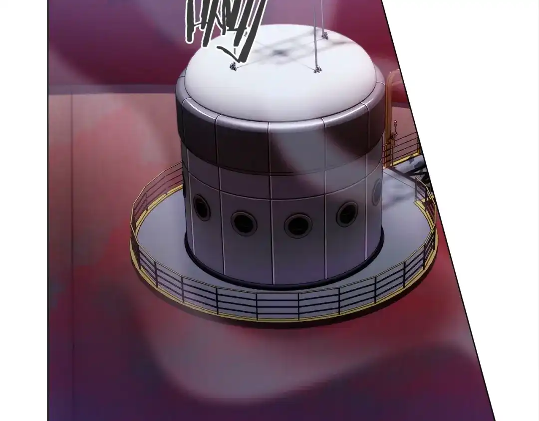 魔法屠神的我信仰科学 第10话 进入迷宫 第174页