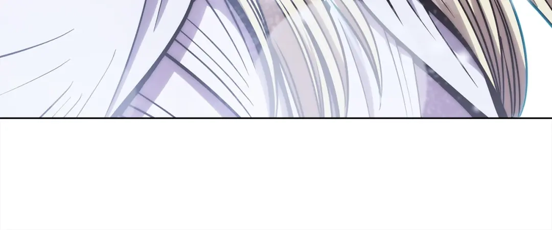 魔法屠神的我信仰科学 第10话 进入迷宫 第90页