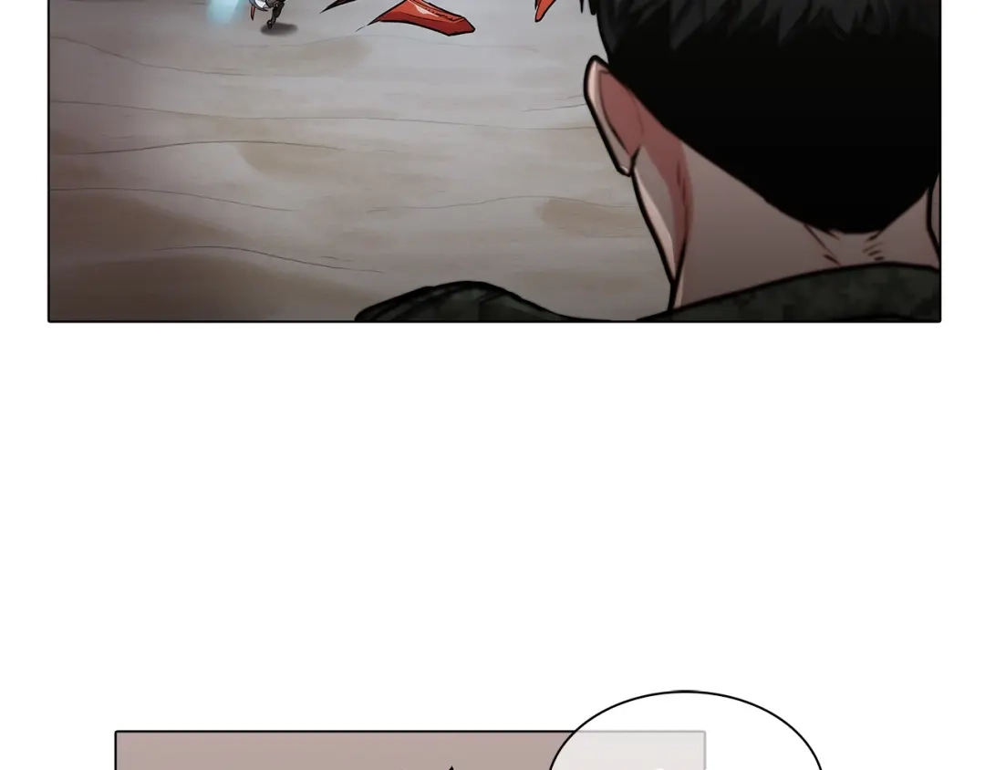 魔法屠神的我信仰科学 第11话 血战迷宫 第65页