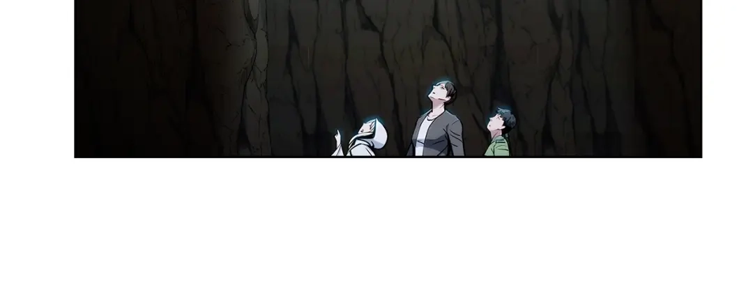魔法屠神的我信仰科学 第12话 你们旧相识啊！ 第202页