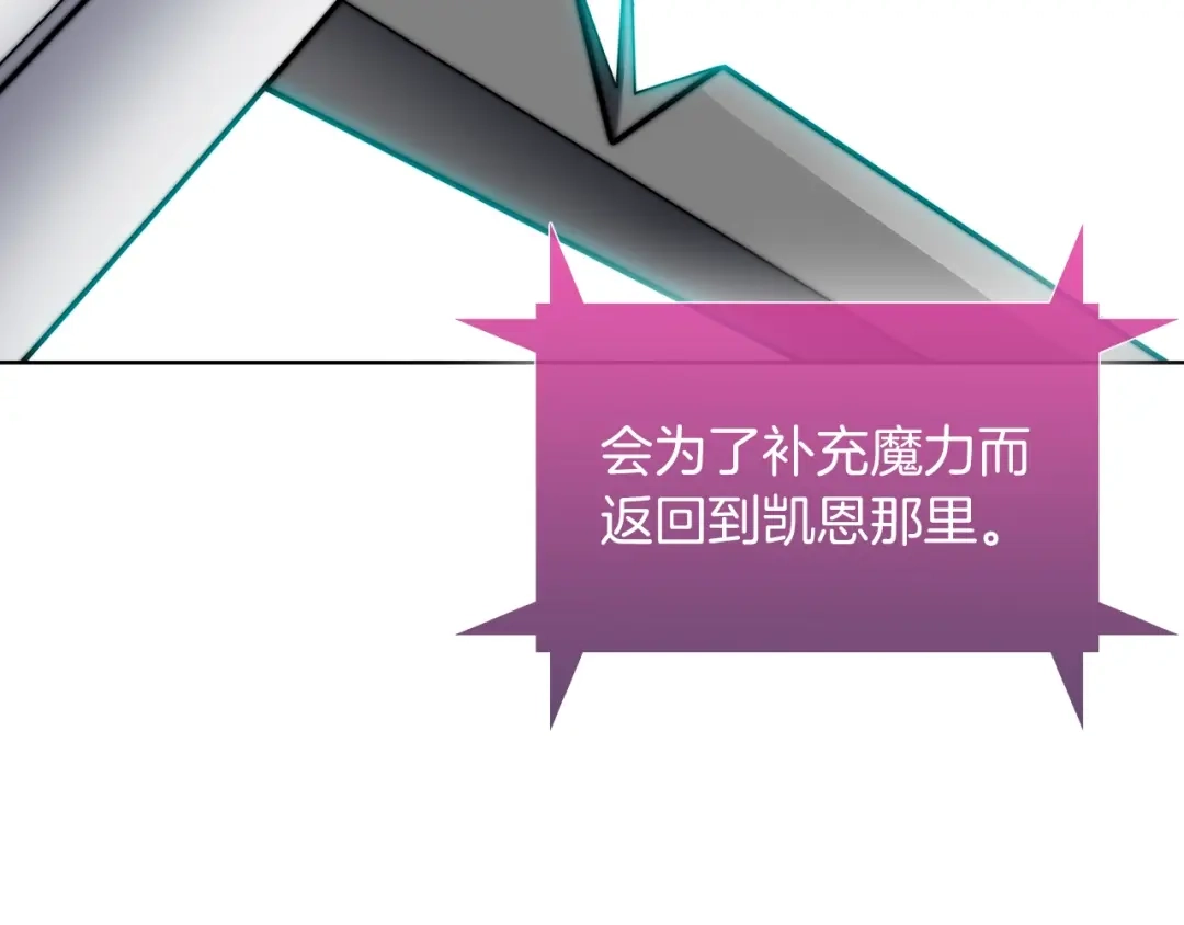 魔法屠神的我信仰科学 第13话 不爽的人 第147页