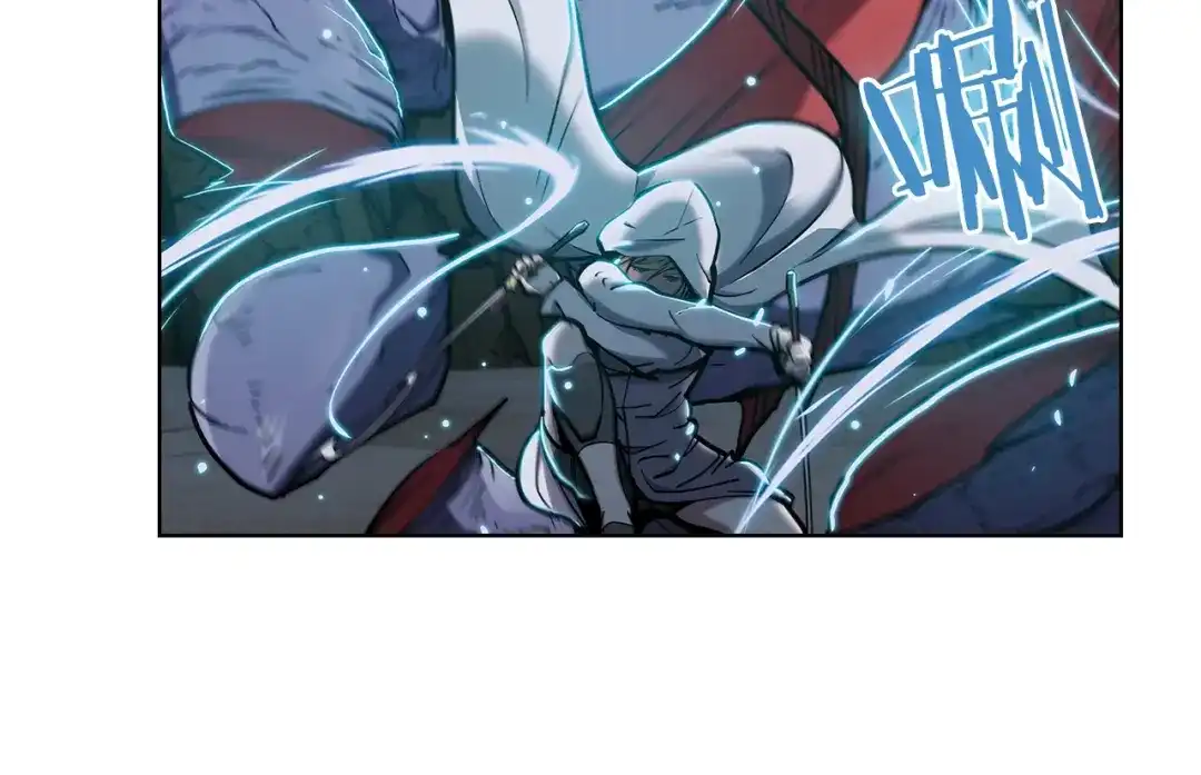 魔法屠神的我信仰科学 第13话 不爽的人 第159页