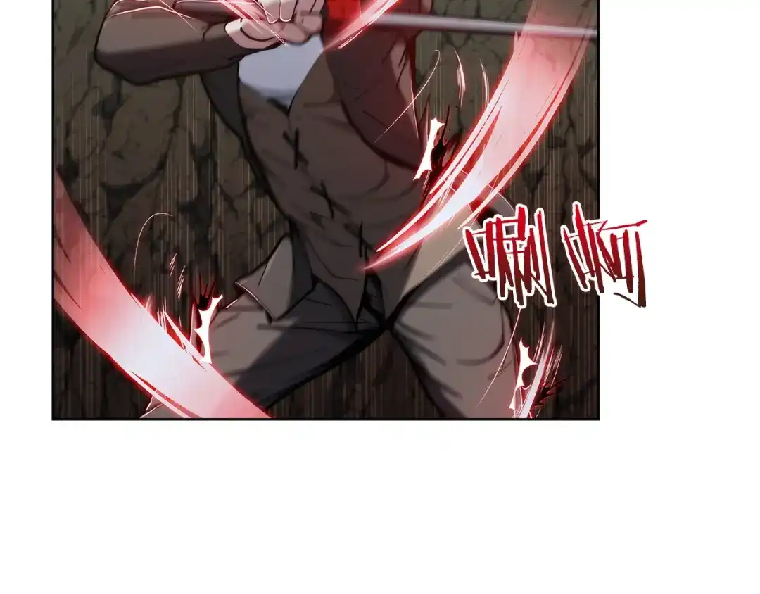 魔法屠神的我信仰科学 第13话 不爽的人 第49页