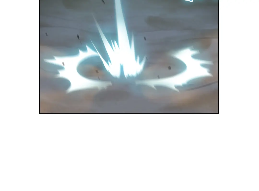 魔法屠神的我信仰科学 第13话 不爽的人 第61页