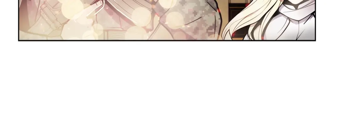 魔法屠神的我信仰科学 第14话 阴险狡诈之徒 第123页