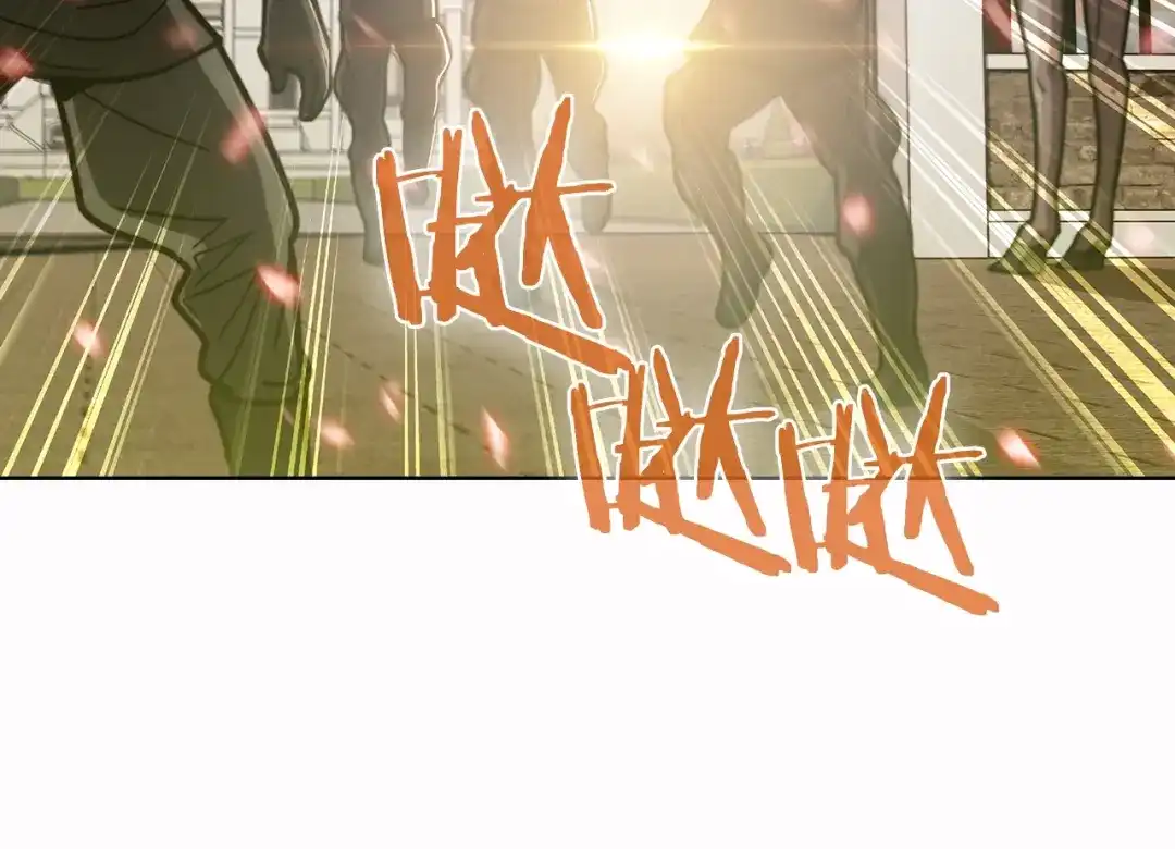魔法屠神的我信仰科学 第14话 阴险狡诈之徒 第146页