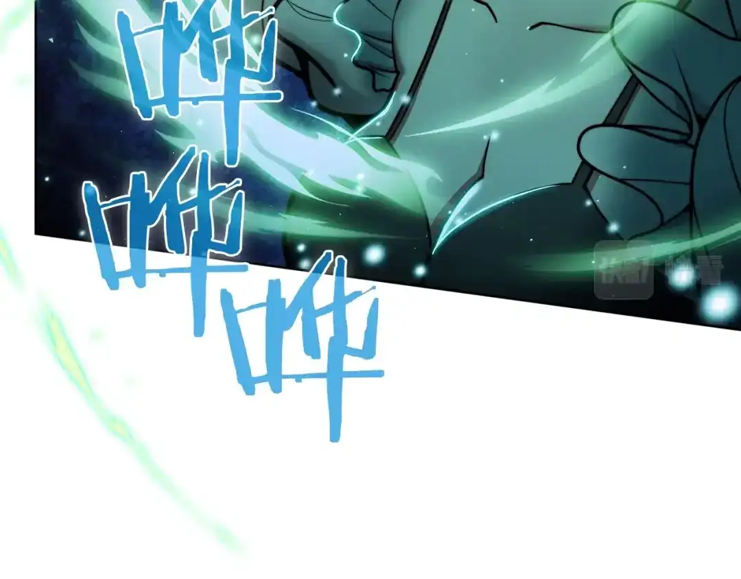 魔法屠神的我信仰科学 第14话 阴险狡诈之徒 第49页