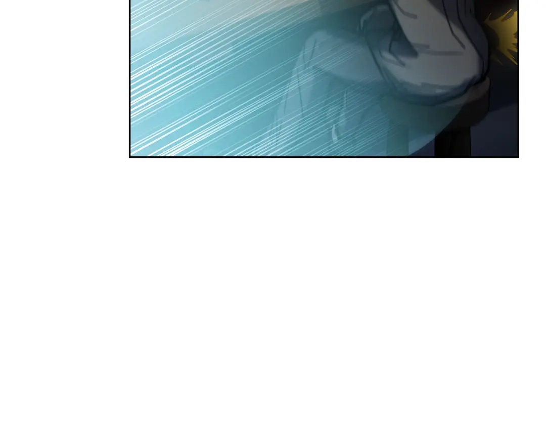 魔法屠神的我信仰科学 第14话 阴险狡诈之徒 第85页