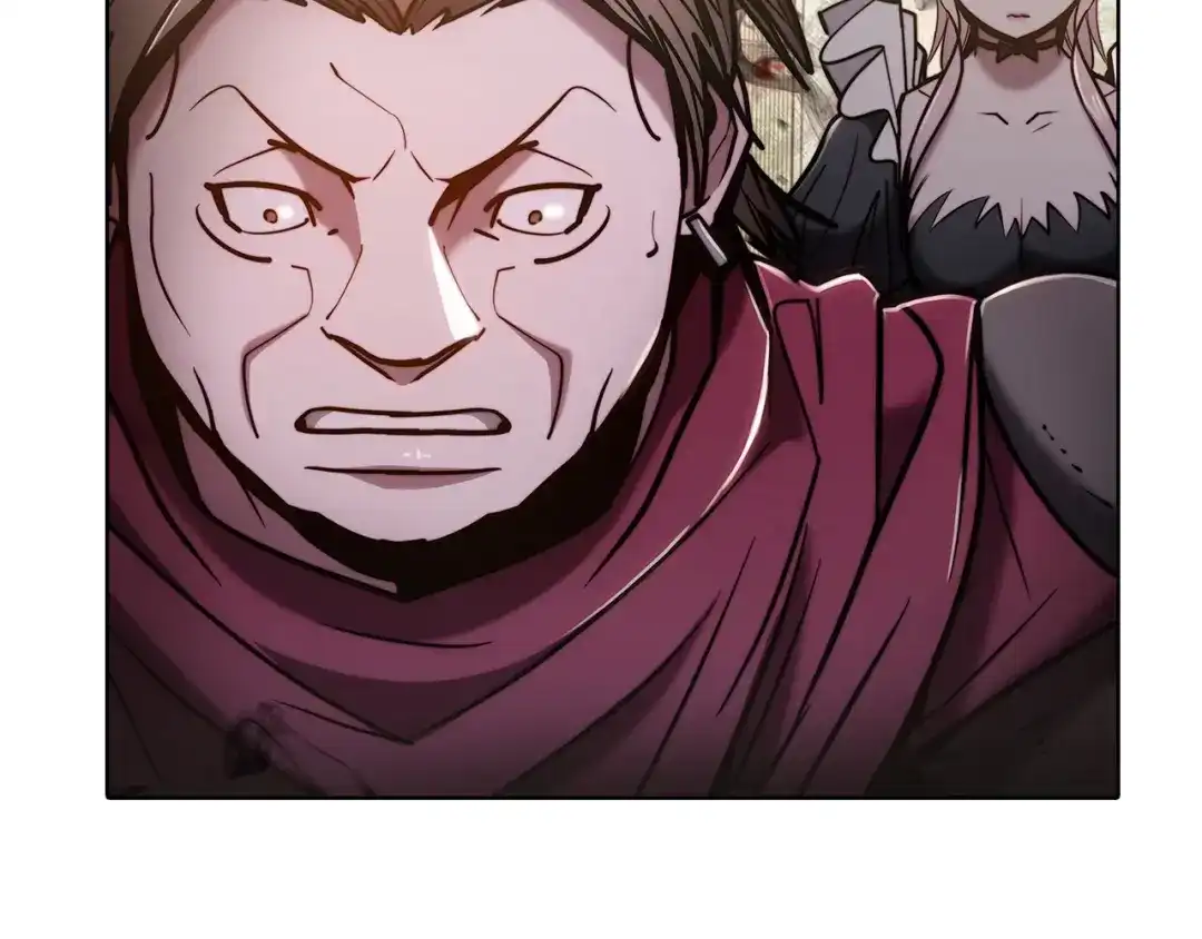 魔法屠神的我信仰科学 第15话 你的工业很垃圾 第124页