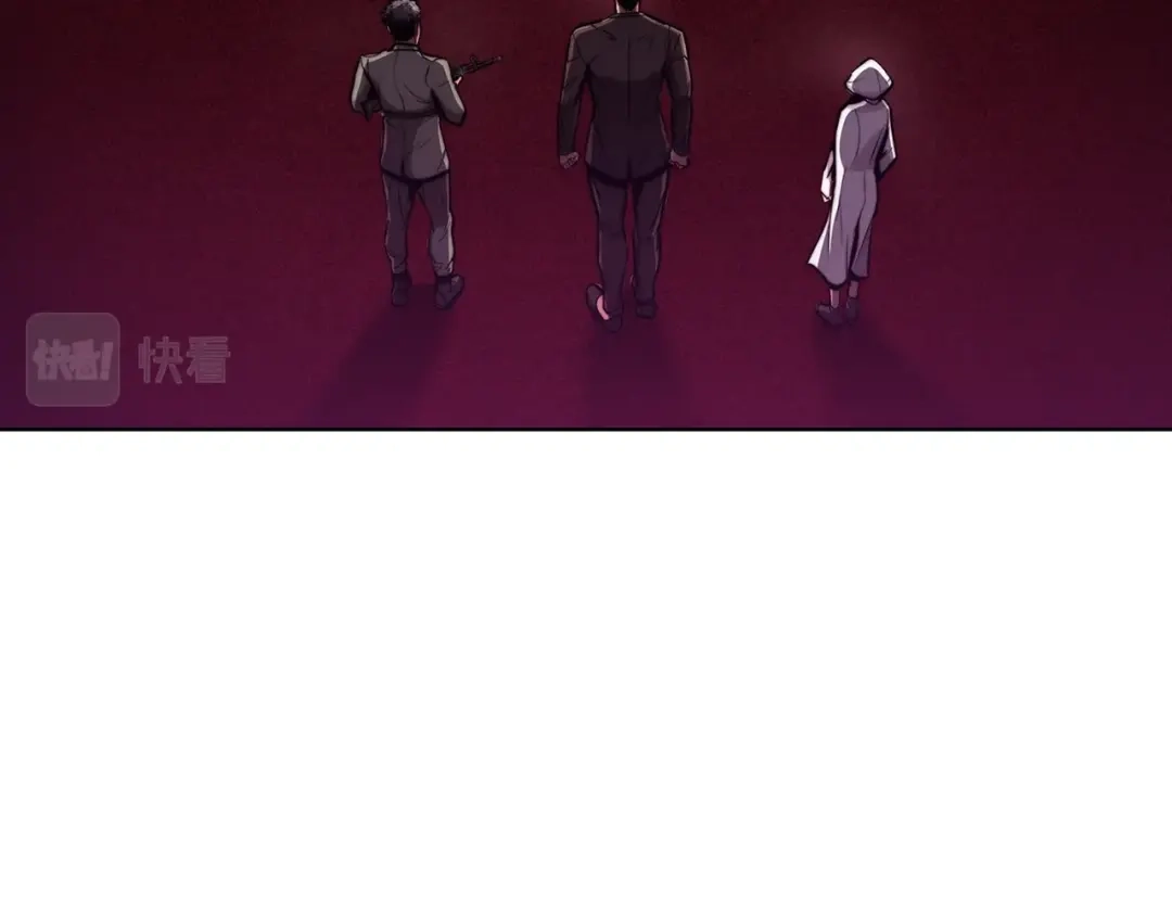 魔法屠神的我信仰科学 第15话 你的工业很垃圾 第182页