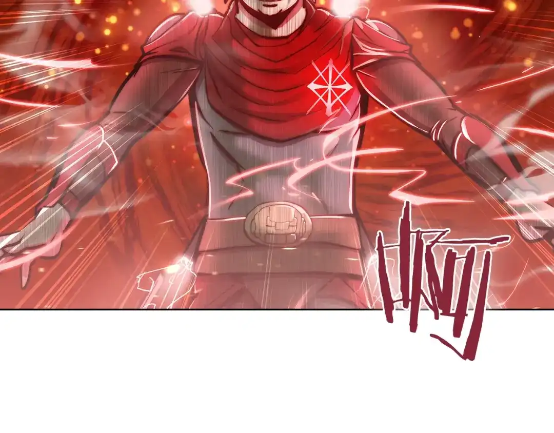 魔法屠神的我信仰科学 第15话 你的工业很垃圾 第207页