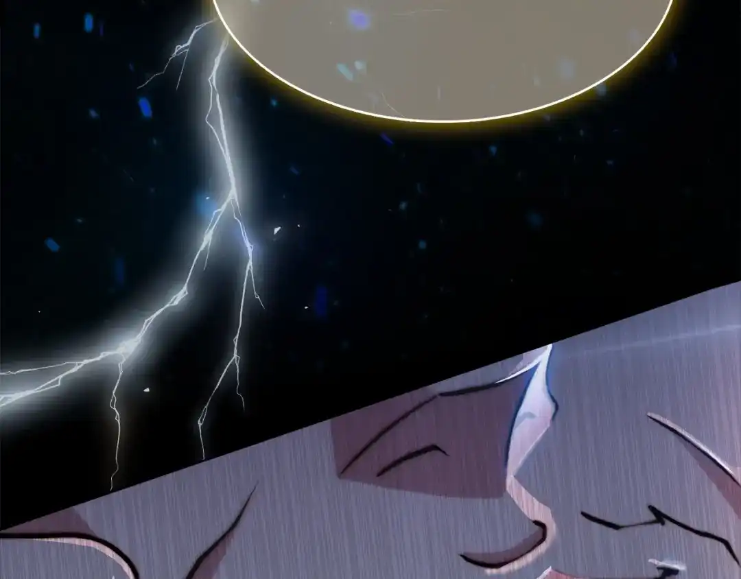 魔法屠神的我信仰科学 第15话 你的工业很垃圾 第219页